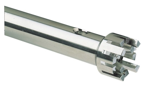 1713300 - Outil de dispersion en inox - IKA