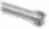 1713300 - Outil de dispersion en inox - IKA
