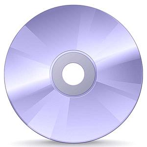 Logiciel APT.COM Basic Edition - BINDER