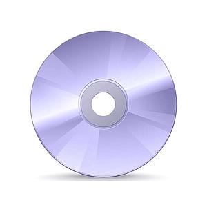 Logiciel d'exploitation des données (Windows) - Hanna