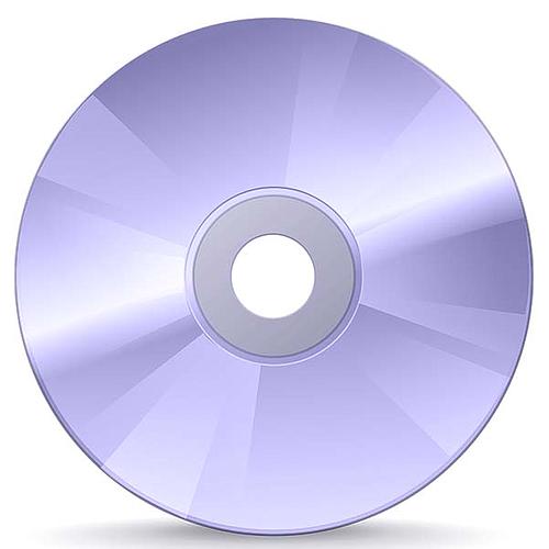 Logiciel Data Logger Binder