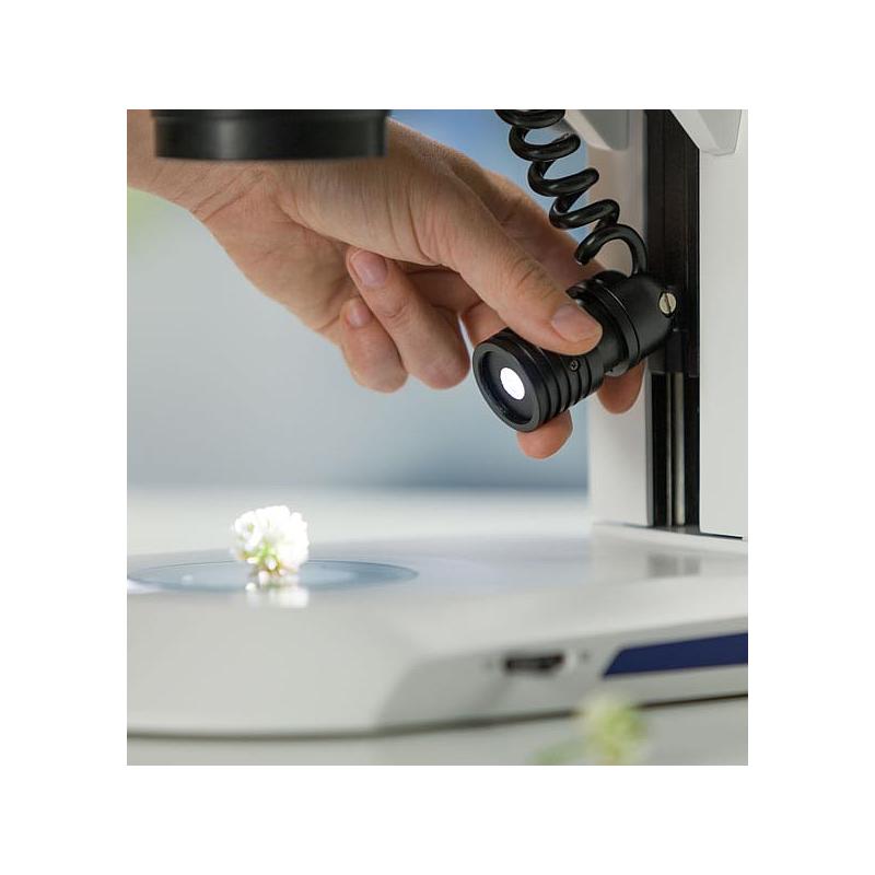 Loupe binoculaire Stemi 305 Pack CAM Zeiss Labo and Co