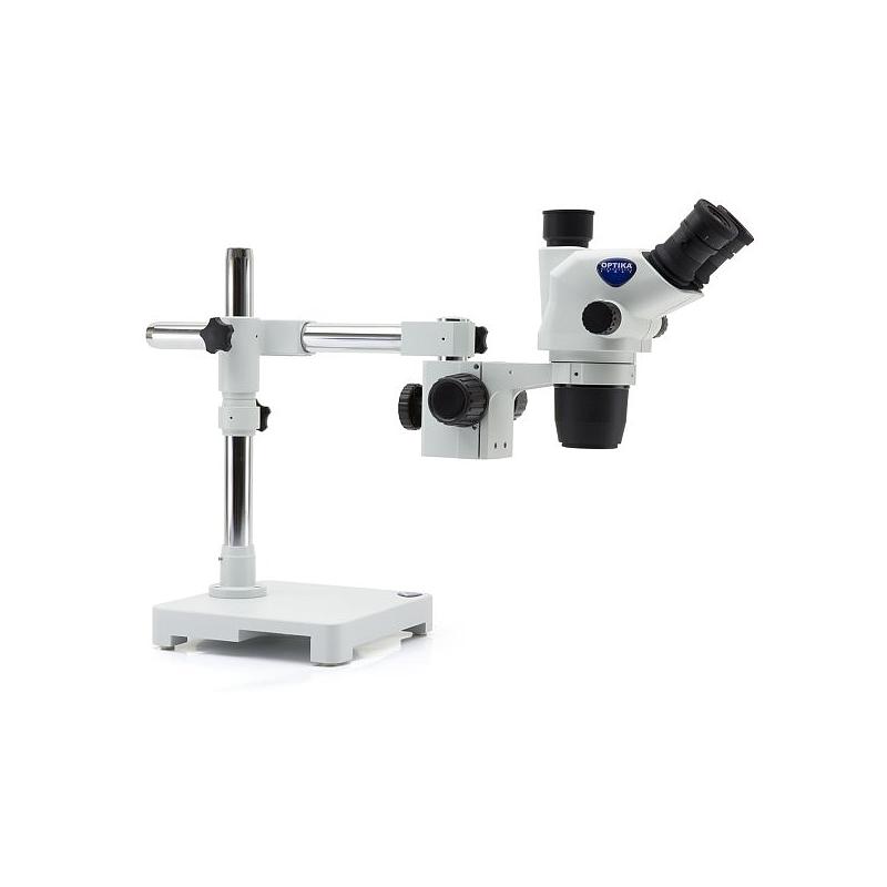 Loupe binoculaire SZO8 Optika