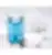 Agitateur magnétique sans chauffage atexMIXdrive 1 - 2mag