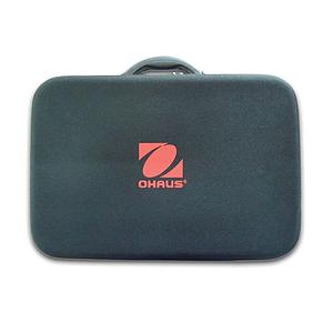 Mallette de transport pour Navigator XL