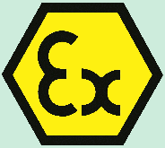 Matériel ATEX
