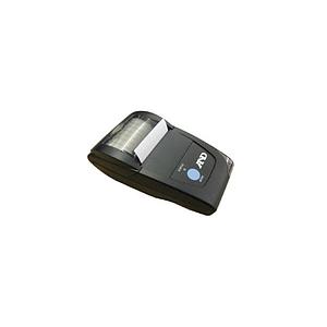 MCP - Imprimante thermique compacte