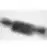 432-388 - Support de fixation - Mecmesin