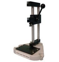 MEC-807-001 - Machine de traction manuelle LCP/S 500 N - Mecmesin