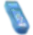 Dynamomètre Digital BFG 2500 N - Mecmesin