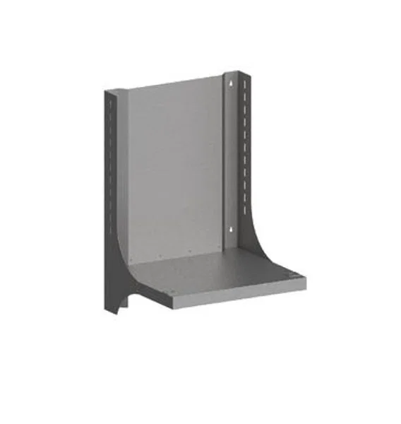 Console pour fixation murale - Pour modèle 30 - Memmert