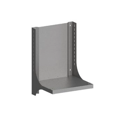 Console pour fixation murale - Pour modèle 30 - Memmert