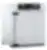 Enceinte hygrométrique HCP105 - TwinDisplay - Memmert