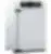 Enceinte hygrométrique HCP150 - TwinDisplay - Memmert