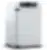 Enceinte hygrométrique HCP240 - TwinDisplay - Memmert