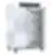 Enceinte à climat constant HPP1060eco - Effet Peltier - TwinDisplay - Memmert