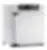 Enceinte à climat constant HPP110eco - Effet Peltier - TwinDisplay - Memmert