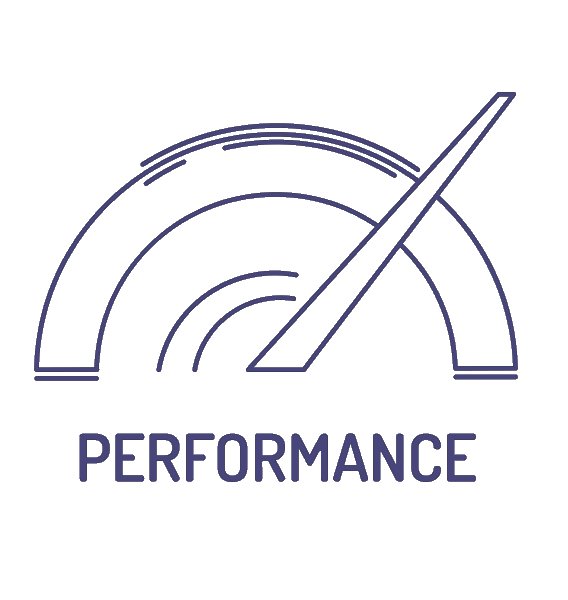 Option performance pour enceintes Memmert HPP260ECO