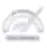 Option performance pour enceintes Memmert HPP260ECO
