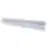 Module d'éclairage LED combinant blanc-froid et blanc-chaud - 10 barrettes - Memmert