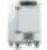 Enceinte climatique ICH 110C - Régulation de CO2 - MEMMERT