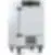 Enceinte climatique ICH 110L - Illumination conforme ICH - MEMMERT
