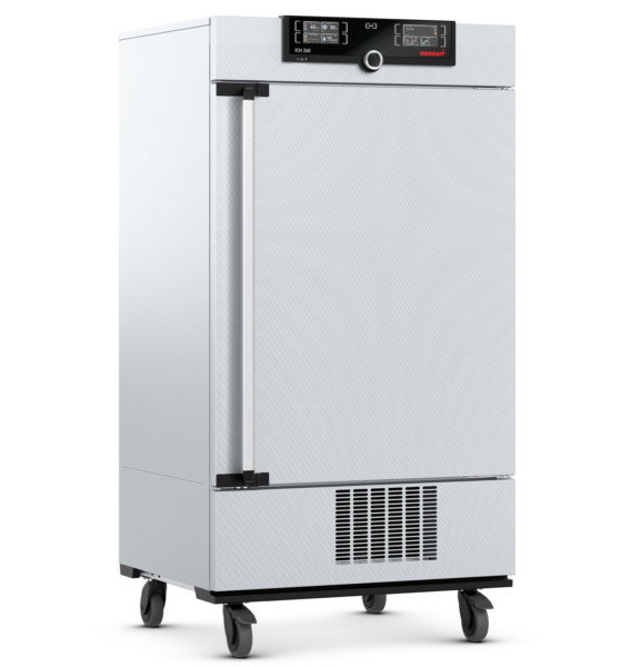 Enceinte climatique ICH 260 - MEMMERT