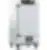 Enceinte climatique ICH 260C - Régulation de CO2 - MEMMERT
