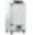 Enceinte climatique ICH 260L - Illumination conforme ICH - MEMMERT