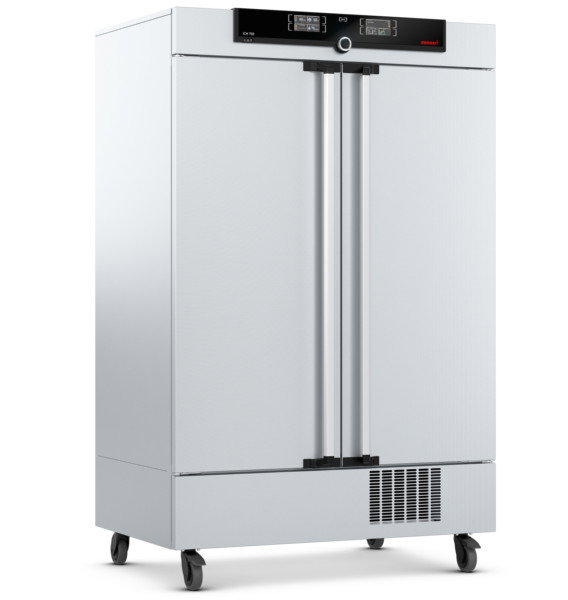 Enceinte climatique ICH 750 - MEMMERT