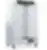 Enceinte climatique ICH 750C - Régulation de CO2 - MEMMERT