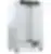 Enceinte climatique ICH 750L - Illumination conforme ICH - MEMMERT