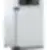 Incubateur à CO2 ICO150 - TwinDisplay - Memmert