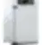 Incubateur à CO2 ICO240 - TwinDisplay - Memmert
