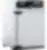 Incubateur à CO2 ICO50 - TwinDisplay - Memmert