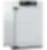 Incubateur bactériologique ventilé IF260plus - Memmert