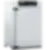Incubateur bactériologique IN 160 - Convection naturelle - Memmert