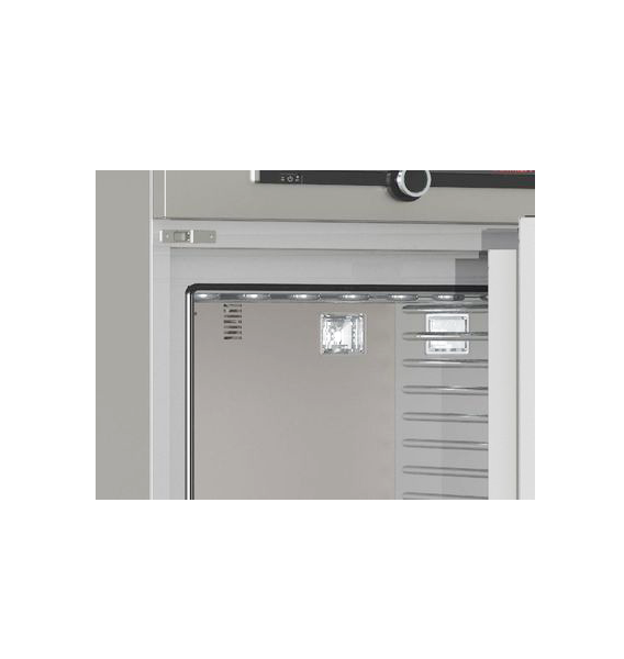 Eclairage intérieur - Memmert