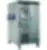 Enceinte climatique TTC 256 – Memmert
