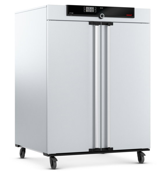 Étuve universelle à convexion forcée UF1060 - Memmert