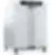 Étuve universelle à convection forcée UF1060PLUS - Memmert