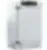 Étuve de laboratoire double entrée à convexion forcée UF260TS - Memmert