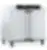 Étuve universelle à convection forcée UF450 - Memmert