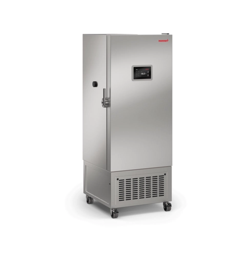 Congélateur vertical -80°C ULT 240 - Memmert