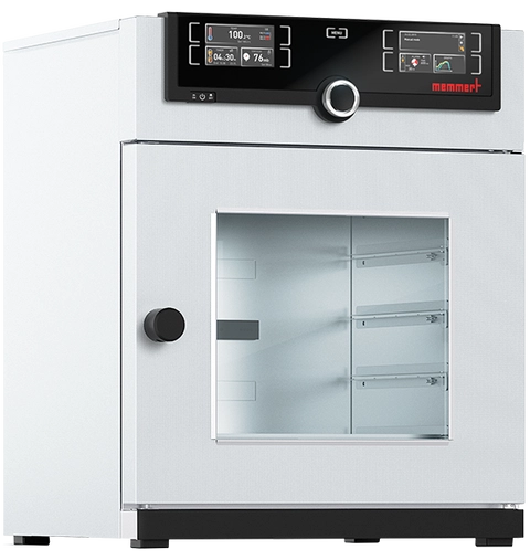 Étuve à vide VO49 - 49 litres - Memmert