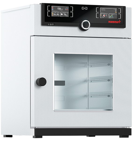 Étuve à vide VO49 - 49 litres - Memmert