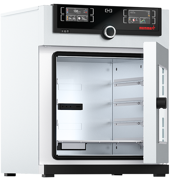 Étuve à vide VO49 - 49 litres - Memmert