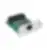 Interface Ethernet remplaçant l'USB, logiciel inclus - Memmert