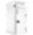 Mini chambre froide positive - Fresh 012 - Mercatus