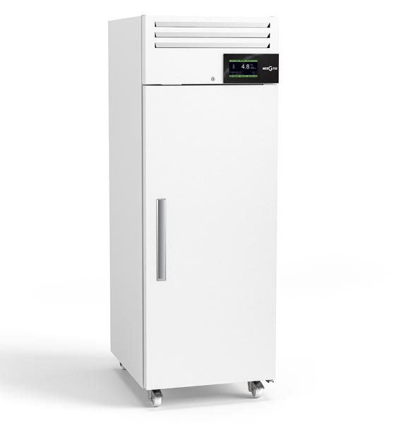 Congélateur de laboratoire ATEX 550 L - Acura AFWS-550 - Mercatus